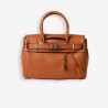 Mac Douglas - Sac porté main Pyla Meryl xxs